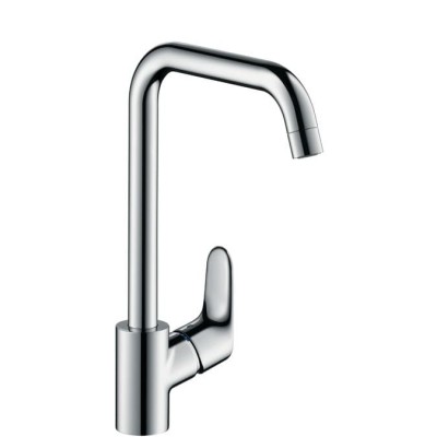 Смеситель для кухни Hansgrohe Focus 31820